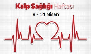 Kalp Sağlığı Haftası.jpg